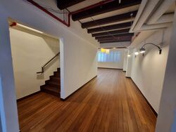 Amoy Street (D1), Office #505976631